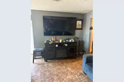 898 E Oakland Street, Chandler, AZ 85225 - Photo 11