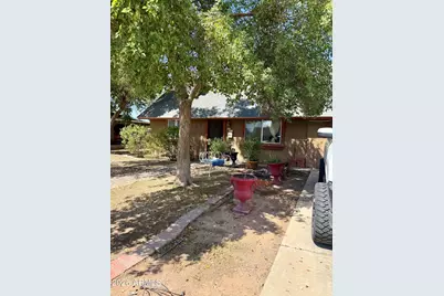 898 E Oakland Street, Chandler, AZ 85225 - Photo 3