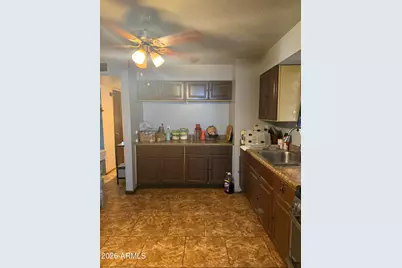 898 E Oakland Street, Chandler, AZ 85225 - Photo 15