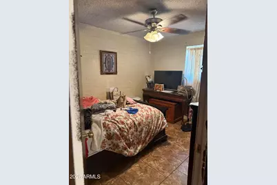 898 E Oakland Street, Chandler, AZ 85225 - Photo 21