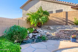 4728 E Spur Dr, Cave Creek, AZ 85331 - Photo 25