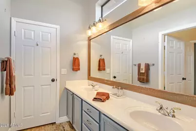 4728 E Spur Drive, Cave Creek, AZ 85331 - Photo 19