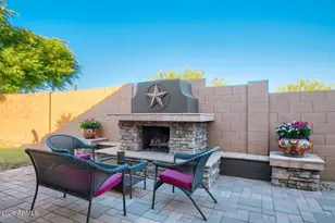 4728 E Spur Dr, Cave Creek, AZ 85331 - Photo 27