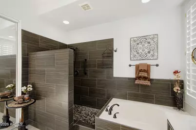4728 E Spur Drive, Cave Creek, AZ 85331 - Photo 15
