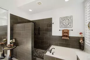 4728 E Spur Dr, Cave Creek, AZ 85331 - Photo 15