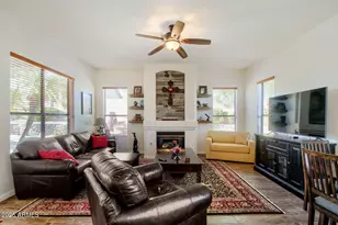 4728 E Spur Dr, Cave Creek, AZ 85331 - Photo 11
