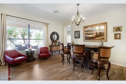4728 E Spur Drive, Cave Creek, AZ 85331 - Photo 5