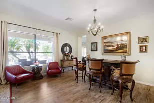 4728 E Spur Dr, Cave Creek, AZ 85331 - Photo 5
