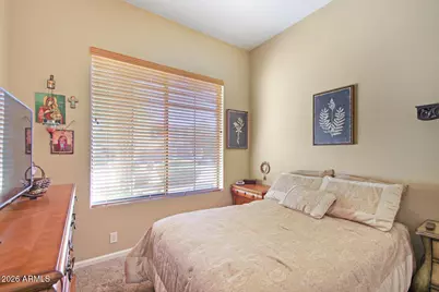 4728 E Spur Drive, Cave Creek, AZ 85331 - Photo 17