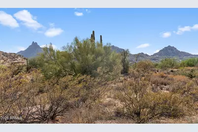 11473 E Oberlin Way #20, Scottsdale, AZ 85262 - Photo 11