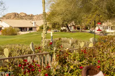 5610 S Pinnacle Lane, Gold Canyon, AZ 85118 - Photo 1