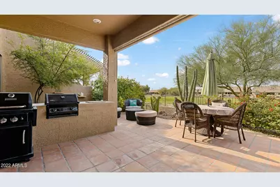 5610 S Pinnacle Lane, Gold Canyon, AZ 85118 - Photo 31