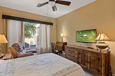 5610 S Pinnacle Lane, Gold Canyon, AZ 85118 - Photo 25