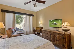 5610 S Pinnacle Ln, Gold Canyon, AZ 85118 - Photo 25
