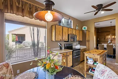 5610 S Pinnacle Lane, Gold Canyon, AZ 85118 - Photo 13