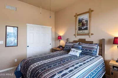 5610 S Pinnacle Lane, Gold Canyon, AZ 85118 - Photo 23