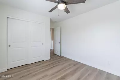 7207 S 48th Glen, Laveen, AZ 85339 - Photo 33