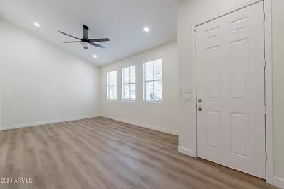 7207 S 48th Glen, Laveen, AZ 85339 - Photo 7