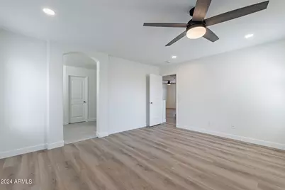 7207 S 48th Glen, Laveen, AZ 85339 - Photo 27