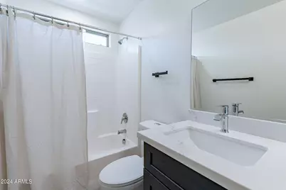7207 S 48th Glen, Laveen, AZ 85339 - Photo 35