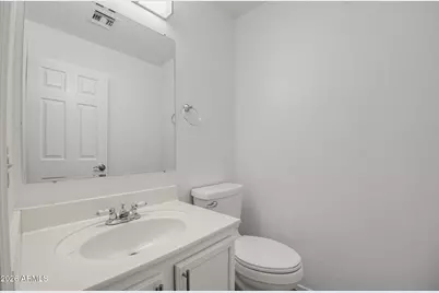 1704 W Wildwood Drive, Phoenix, AZ 85045 - Photo 11