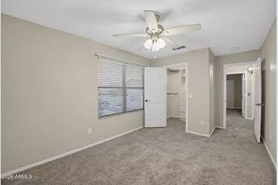 1704 W Wildwood Drive, Phoenix, AZ 85045 - Photo 21