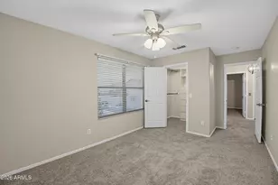 1704 W Wildwood Dr, Phoenix, AZ 85045 - Photo 21