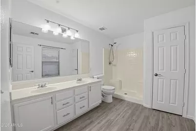 1704 W Wildwood Drive, Phoenix, AZ 85045 - Photo 19