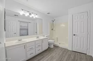 1704 W Wildwood Dr, Phoenix, AZ 85045 - Photo 19