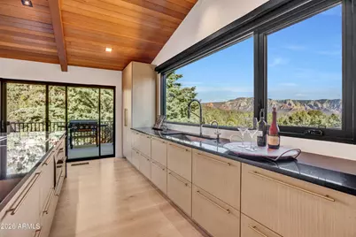 180 Rim Shadows Drive, Sedona, AZ 86336 - Photo 21