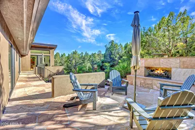 180 Rim Shadows Drive, Sedona, AZ 86336 - Photo 47