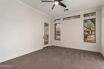4249 S Pony Rider Trail, Gold Canyon, AZ 85118 - Photo 25