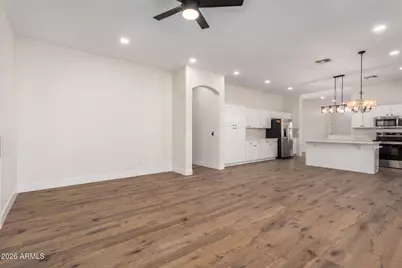 4249 S Pony Rider Trail, Gold Canyon, AZ 85118 - Photo 15