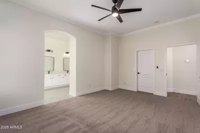 4249 S Pony Rider Trail, Gold Canyon, AZ 85118 - Photo 27