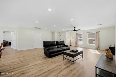 6607 S Mitchell Drive, Tempe, AZ 85283 - Photo 5