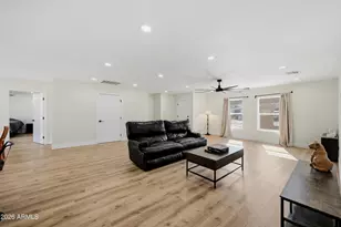 6607 S Mitchell Dr, Tempe, AZ 85283 - Photo 5