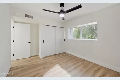 6607 S Mitchell Drive, Tempe, AZ 85283 - Photo 17