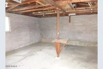 334 W Danbury Road, Kearny, AZ 85137 - Photo 25