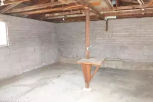 334 W Danbury Rd, Kearny, AZ 85137 - Photo 25
