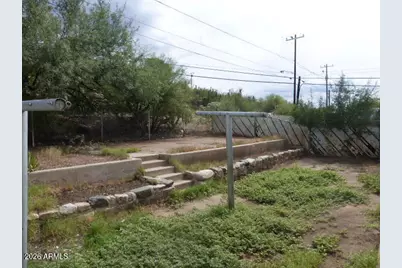 334 W Danbury Road, Kearny, AZ 85137 - Photo 21