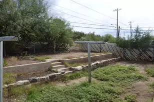 334 W Danbury Rd, Kearny, AZ 85137 - Photo 21