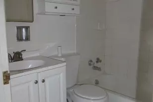 334 W Danbury Rd, Kearny, AZ 85137 - Photo 15