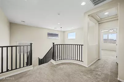 5441 S Tatum Lane, Gilbert, AZ 85298 - Photo 19