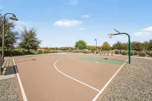 5441 S Tatum Ln, Gilbert, AZ 85298 - Photo 47