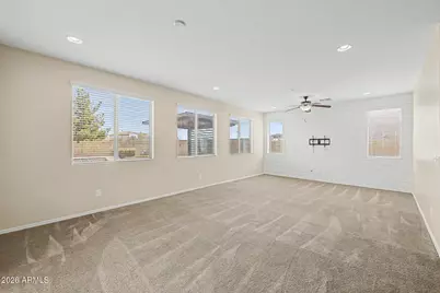 5441 S Tatum Lane, Gilbert, AZ 85298 - Photo 11