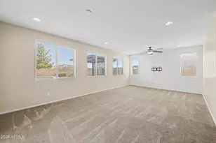 5441 S Tatum Ln, Gilbert, AZ 85298 - Photo 11