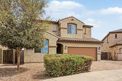 5441 S Tatum Lane, Gilbert, AZ 85298 - Photo 3