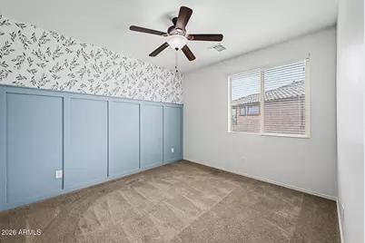 5441 S Tatum Lane, Gilbert, AZ 85298 - Photo 27