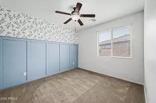 5441 S Tatum Ln, Gilbert, AZ 85298 - Photo 27