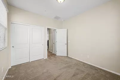 5441 S Tatum Lane, Gilbert, AZ 85298 - Photo 17